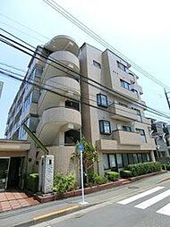 アクイール・セイザン