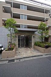 ルベールデュソレイユ