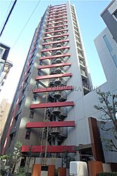 目黒区上目黒２丁目