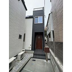 Kolet蒲田15