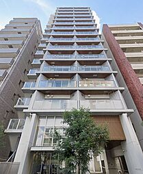 目黒区下目黒２丁目