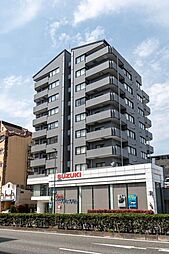 インプルーブ西馬込