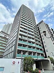 パークハビオ赤坂タワー