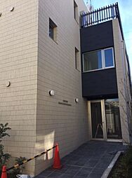 アモーレ学芸大学