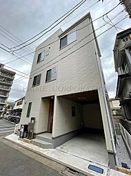 Kolet大森南