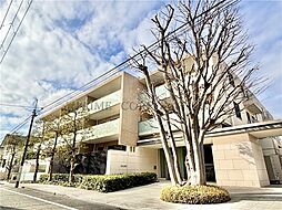 ブランズ瀬田