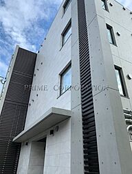 NOZOMIO premier三軒茶屋