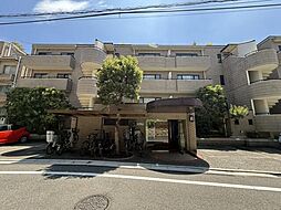 メゾンドルチェ