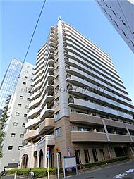 LaSante五反田