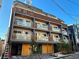 LiveCasa千鳥町
