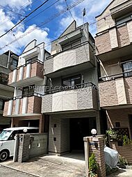 池上7丁目戸建