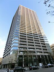 GLOBAL FRONT TOWER