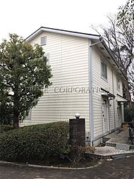 ヴェスティージュ
