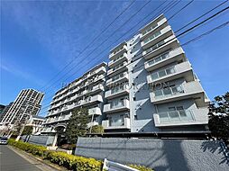 アイビハイツ南品川