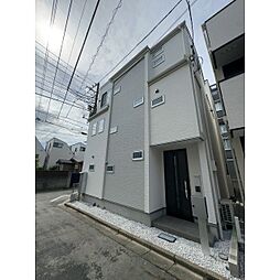 Kolet蓮沼02