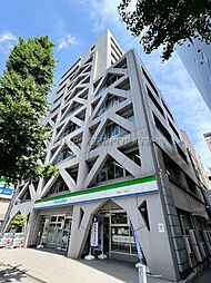 浜松町クオーターコーポ
