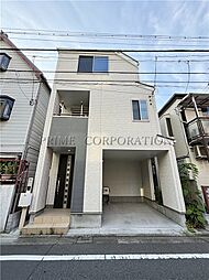Kolet蒲田南
