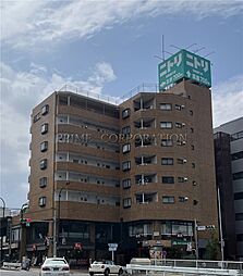 目黒パークスクエア