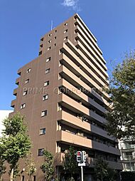 プライムアーバン目黒リバーフロント