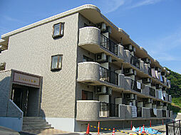 クレアール野比 105