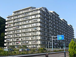 ラブリハイツ湘南野比 1110