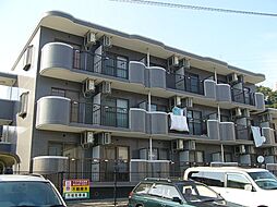 プレミール野比 302