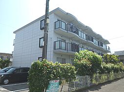 セブン津久井浜II 103