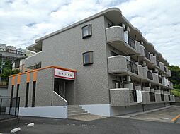 クレアール野比 310