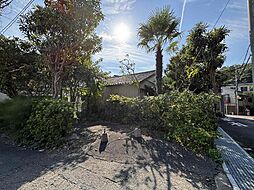 横須賀市三春町６丁目の一戸建て