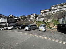 三浦郡葉山町木古庭の土地