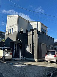 平作5丁目中古戸建