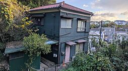 横須賀市鴨居１丁目