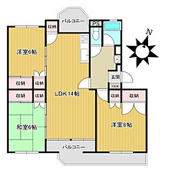 横須賀市湘南鷹取５丁目