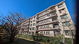 横須賀市湘南鷹取５丁目