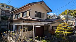 横須賀市坂本町４丁目