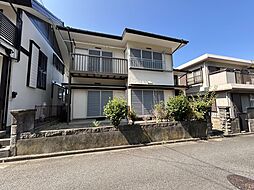 横須賀市坂本町５丁目