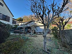 横須賀市根岸町５丁目