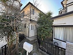 横須賀市長井１丁目