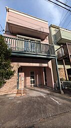 久木5丁目中古戸建