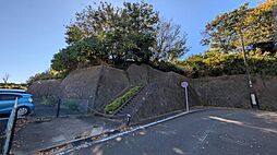 三浦市南下浦町上宮田の土地