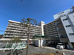 コーエイマンション