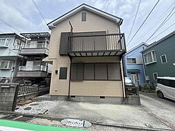 横須賀市二葉２丁目