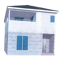 横須賀市池上３丁目