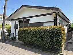 横浜市泉区岡津町