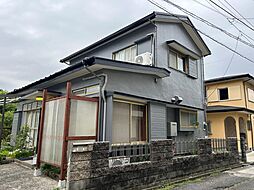 横須賀市佐野町２丁目