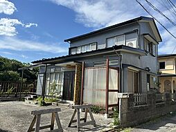 横須賀市佐野町２丁目の一戸建て