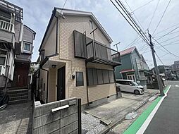 横須賀市二葉２丁目
