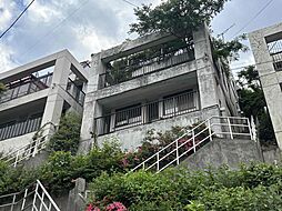 横須賀市田浦町１丁目