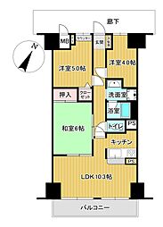 横須賀市金谷２丁目