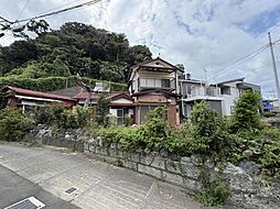 横須賀市森崎２丁目